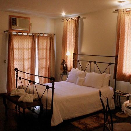 Hotel Caicara Bistro E Eventos Ltda إيتابيرونا المظهر الخارجي الصورة
