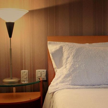 Hotel Caicara Bistro E Eventos Ltda إيتابيرونا المظهر الخارجي الصورة