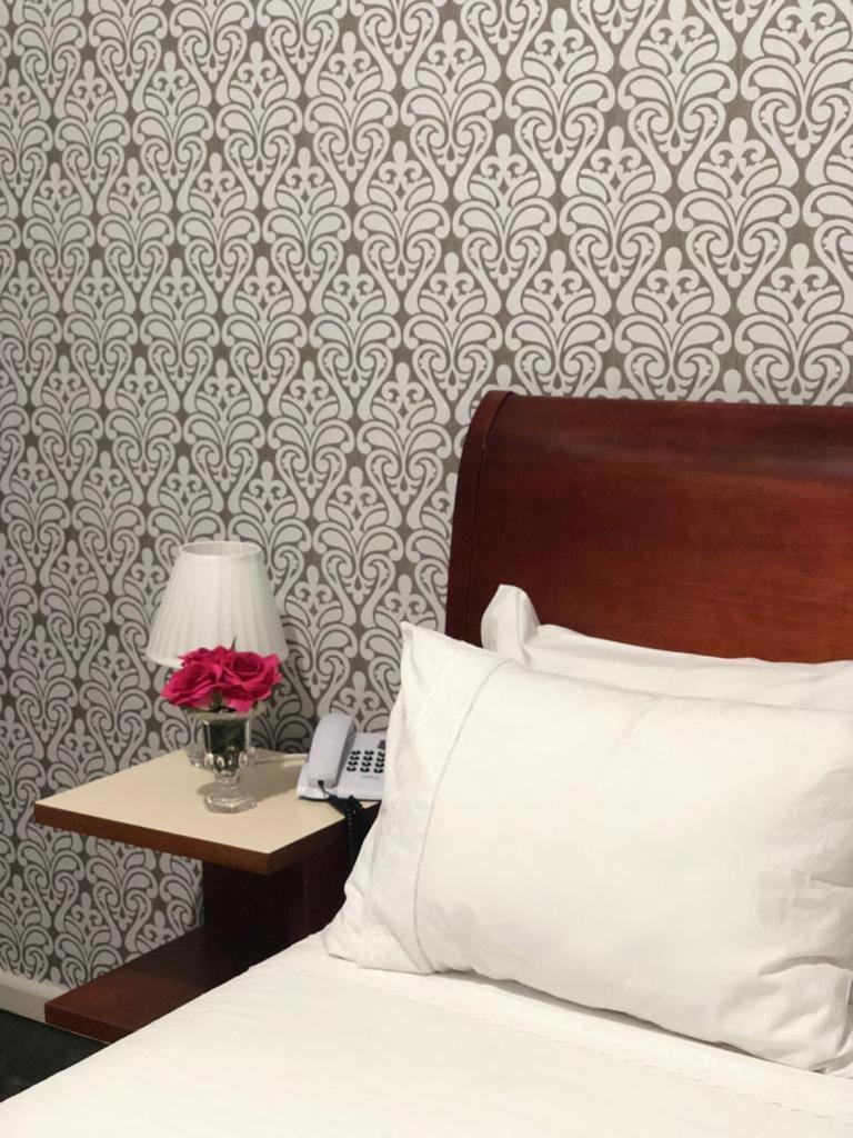Hotel Caicara Bistro E Eventos Ltda إيتابيرونا المظهر الخارجي الصورة